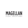 MAGELLAN logo