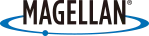 Magellan logo