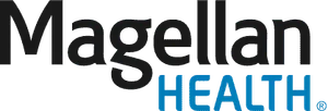 Magellan Health logo