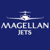 Magellan Jets logo