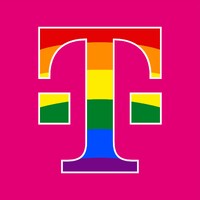 Magenta Telekom logo