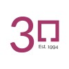 Magenta Capital logo