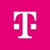 T-Mobile Polska logo