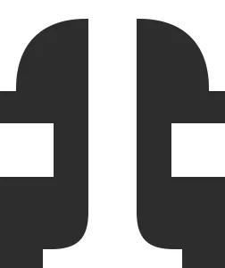 T-Mobile Polska logo