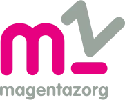 Magentazorg logo