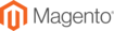 Magento Commerce logo