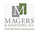 Magers & Associates logo