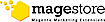 Magestore – World’S #1 Pos For Magento logo