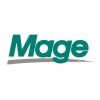 Mage logo