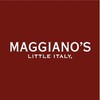 Maggiano''S Little Italy logo