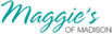 Maggie''s of Madison logo