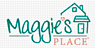 Maggie''S Place logo