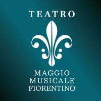 Teatro Comunale di Firenze logo
