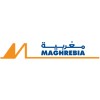 Assurances Maghrebia logo