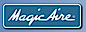 Magic Air logo