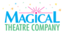 Magical Theatre logo