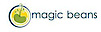 Magic Beans logo