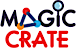 Magic Crate logo