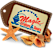 Magic Cruises logo