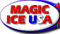 Magic Ice logo