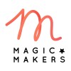 Magic Makers logo