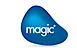 Magic Software logo