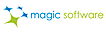 Magic Software logo