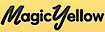 MagicYellow logo