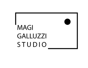 Alessandro Magi Galluzzi logo