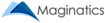 Maginatics logo