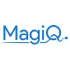 Magiq Technologies logo