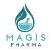 Magis Pharma logo