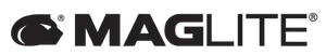 Mag Instrument logo