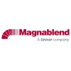 Magnablend logo