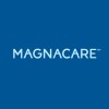 Magnacare logo