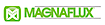 Magnaflux logo