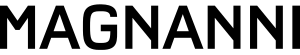 Magnanni logo