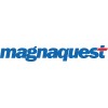 Magnaquest Technologies logo