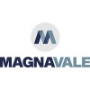 Magnavale logo