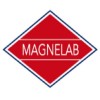 Magnelab logo