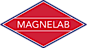 Magnelab logo