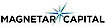 Magnetar Capital logo