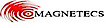 Magnetecs logo