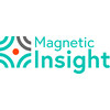 Magnetic Insight logo