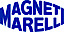 Magneti Marelli Powertrain Usa logo