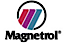 Magnetrol International logo