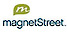 MagnetStreet logo