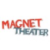 The Magnet Theater logo