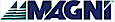 Magni Europe logo