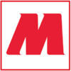 Magnit logo